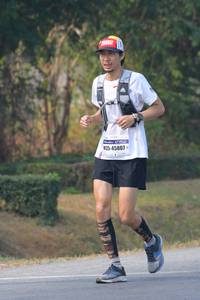 BIB: 45807
                            <button type="button" onclick="openModal(9918299)" class="btn btn-primary btn-sm float-right btn-popup" data-toggle="modal" data-target=".modal-high-quality">
                        <i class="fas fa-shopping-cart"></i> Add to Cart
                    </button>
                                            <button type="button" onclick="isThisMe(9918299, true)" class="btn btn-success btn-sm float-right btn-popup btn-isme hidden" data-toggle="tooltip" data-placement="bottom" title="นี่คือรูปของคุณใช่ไหม คลิกที่นี่เพื่อเอาเข้าอัลบั้ม">
                        <i class="fas fa-plus"></i> Add to album
                    </button>
                    <button type="button" onclick="isThisMe(9918299, false)" class="btn btn-warning btn-sm float-right btn-popup btn-isnotme hidden">
                        <i class="fas fa-ban"></i> Remove from album
                    </button>